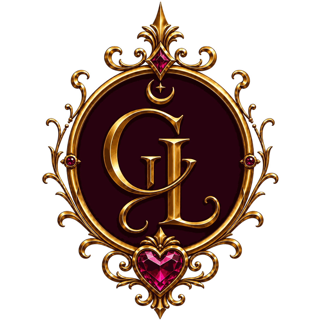 GLCrest Emoji