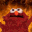 elmo Emoji