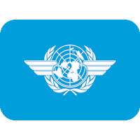 ICAO Emoji