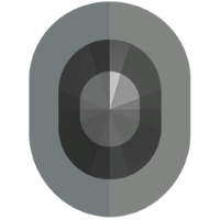 Iron1 Emoji