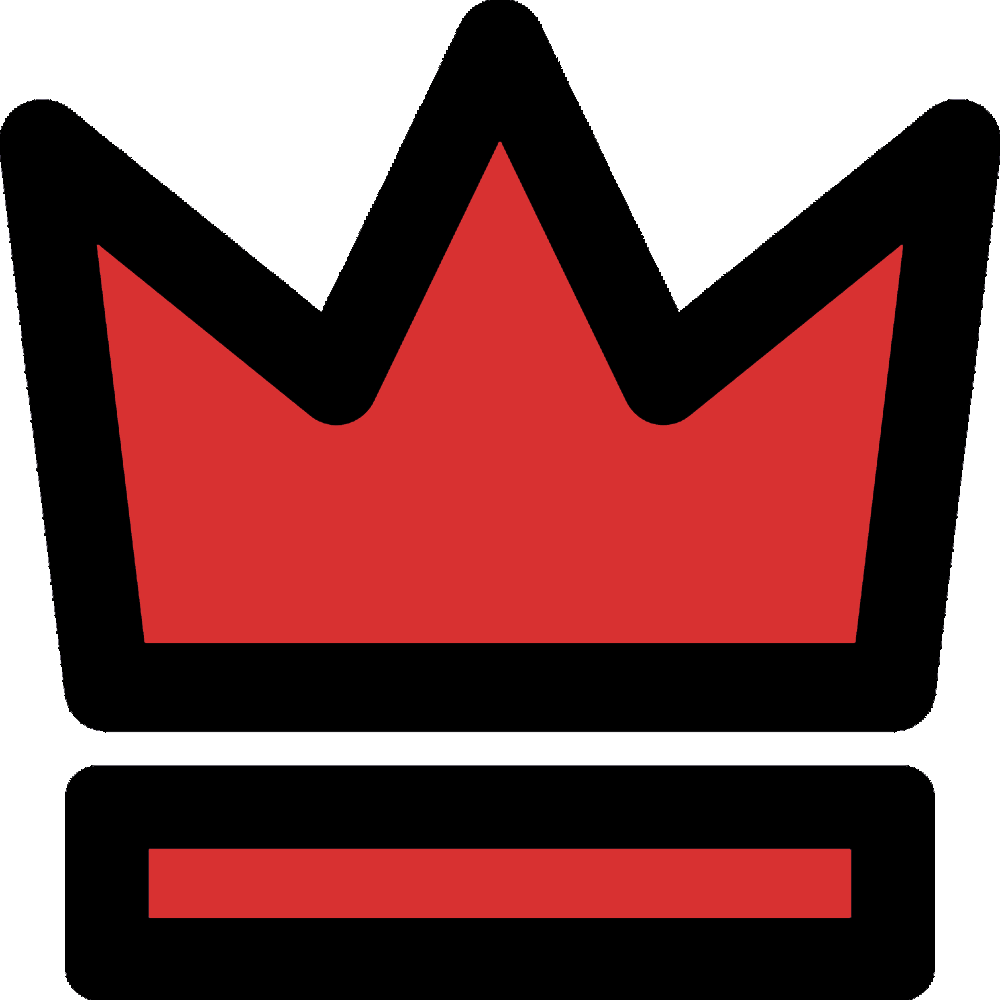 nf Emoji