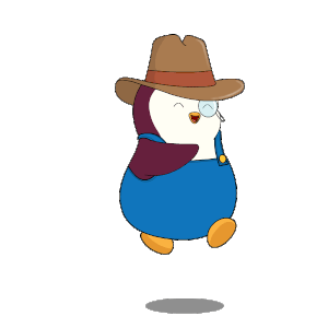 penguinpumpkin Emoji