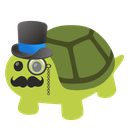 Monopolyguy Discord Emoji