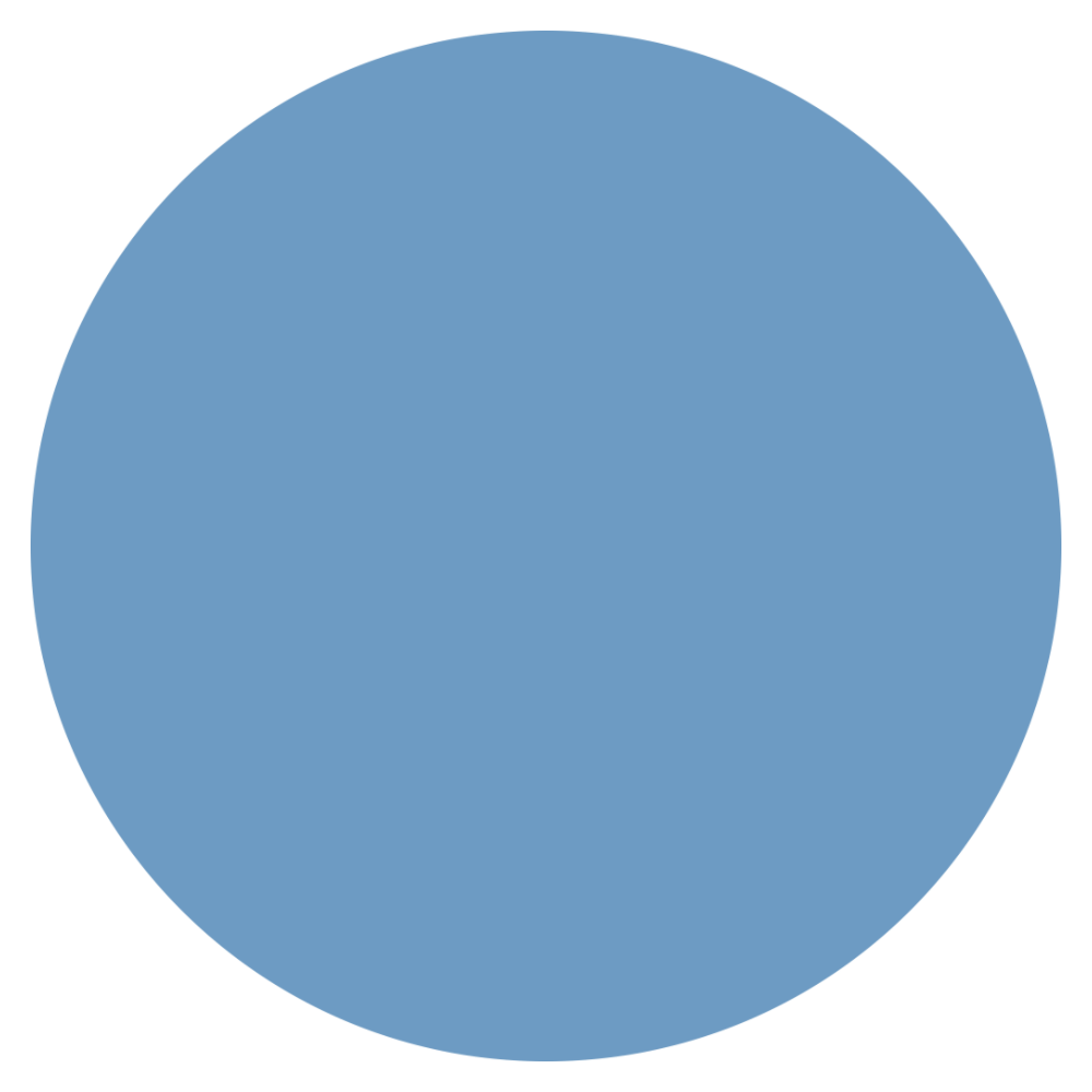 CeruleanFrost Emoji