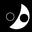 Marionettecult Emoji