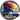 ATS Emoji