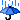 blue_umbrella Emoji