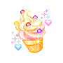 cutefroyo Emoji