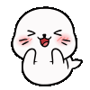 sappyUwu Emoji