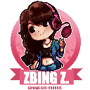 Zbingz Emoji