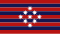 GreaterMinahasa Emoji
