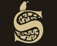 Soulframe Emoji