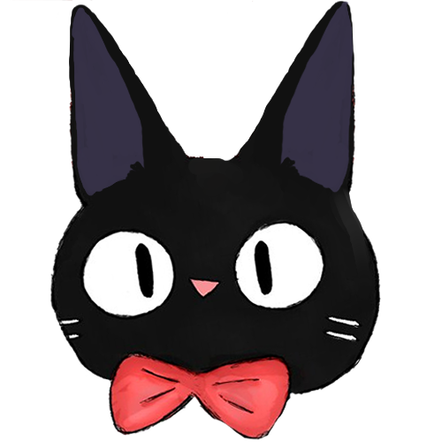 jiji Emoji