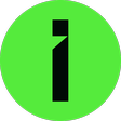 IDRISS Discord Emoji