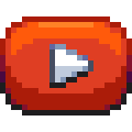 YouTube Emoji
