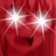 TriggeredHyper Emoji