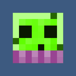 Bedwars10 Emoji