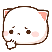 upsetgoma Emoji