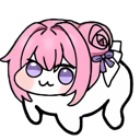 doro Emoji