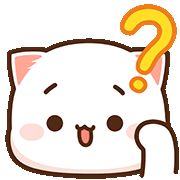 confusedgoma Emoji