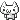 nuko_angry7 Emoji