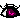 eyeblinkpixelart Emoji