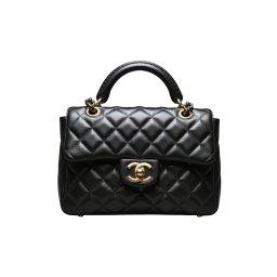 Chanelhandbag Emoji