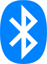 Bluetooth Emoji
