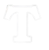 T1 Emoji