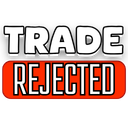 TradeRejected Emoji