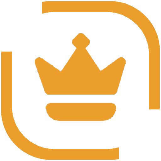 Owner Emoji