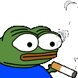 cigpepe Emoji