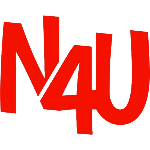 Not4u Emoji
