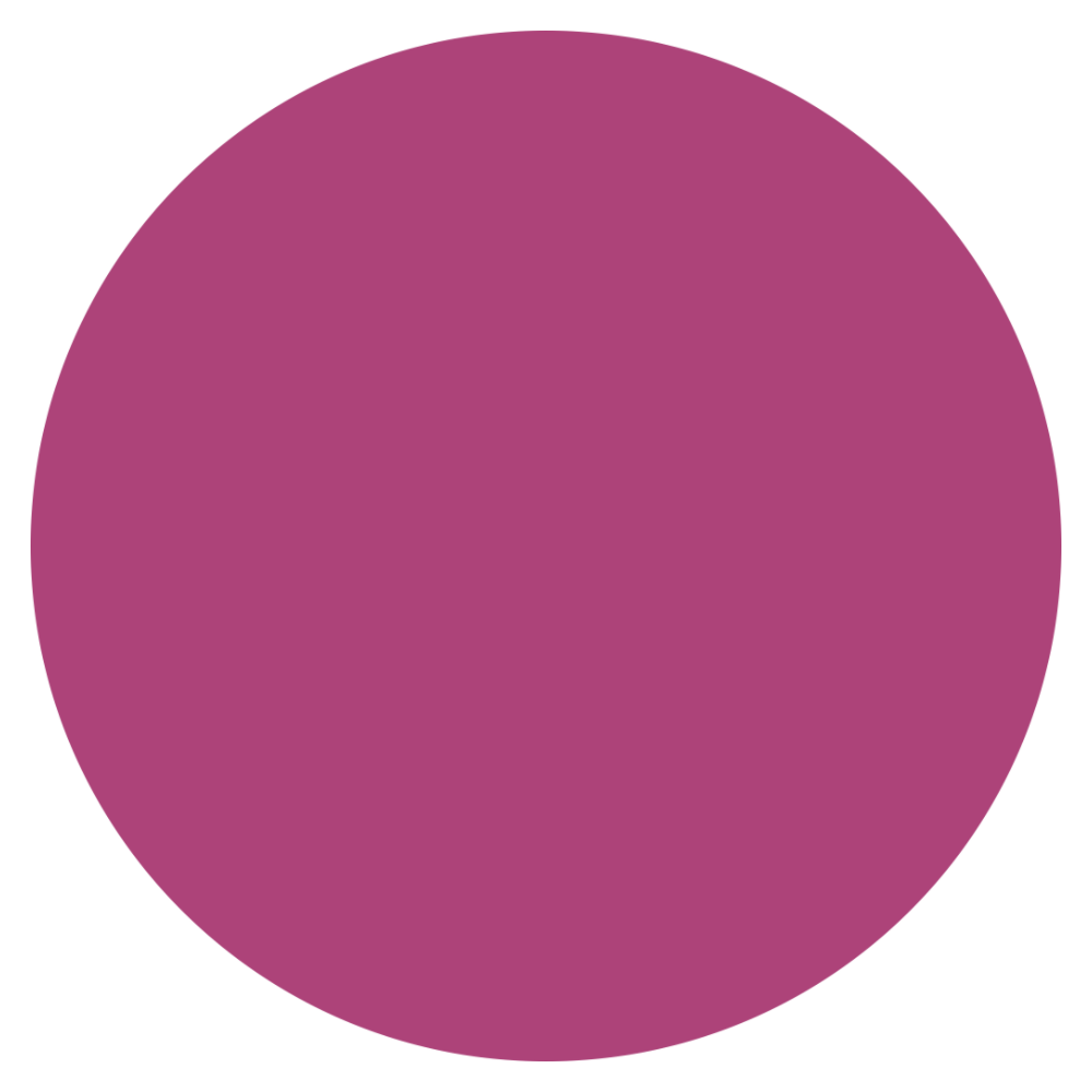 MysticMaroon Emoji