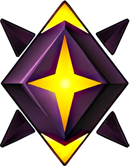 OnyxRank Discord Emoji