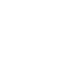 no Emoji