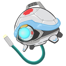 TheDOC Emoji