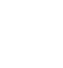 TealHeartExclaim Emoji