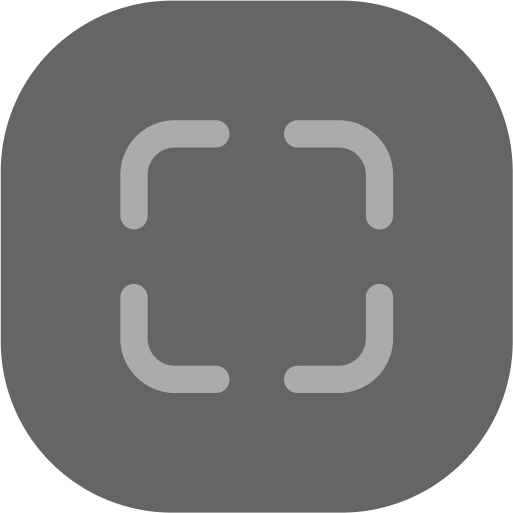 voice_fullscreen Emoji