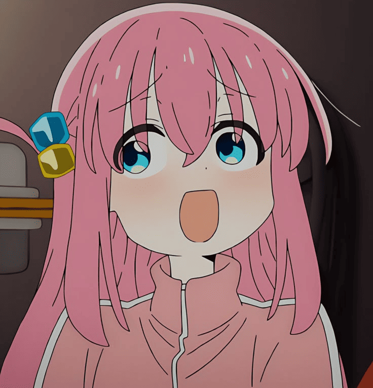 Nosapechi Emoji