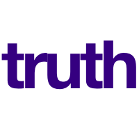 truthpurple Emoji