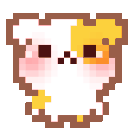 Hamster Emoji