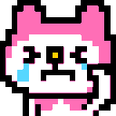 MyMelody Emoji