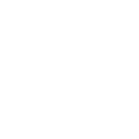 Rules Emoji