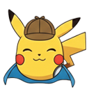 pika40 Emoji