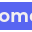 4 Emoji