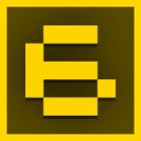 Minecraft6Yellow Emoji