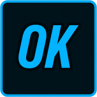 OK Emoji