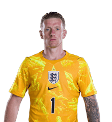 Pickford Emoji