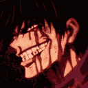 megumi_crazy Emoji